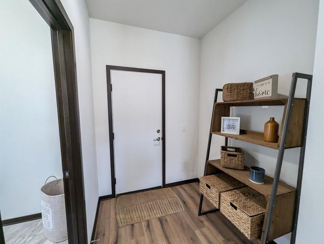 4303 Goldeneye Gateway Drive, Middleton, WI 53562