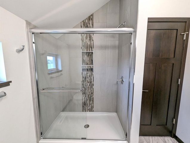 4303 Goldeneye Gateway Drive, Middleton, WI 53562