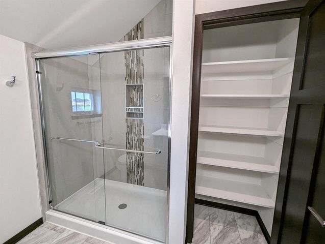 4303 Goldeneye Gateway Drive, Middleton, WI 53562