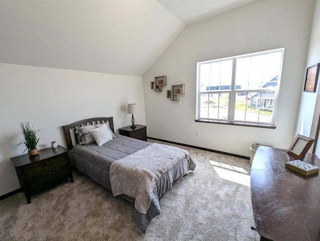 4303 Goldeneye Gateway Drive, Middleton, WI 53562