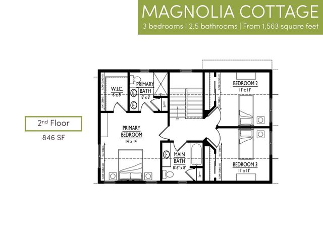 4303 Goldeneye Gateway Drive, Middleton, WI 53562