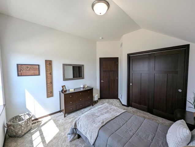 4303 Goldeneye Gateway Drive, Middleton, WI 53562