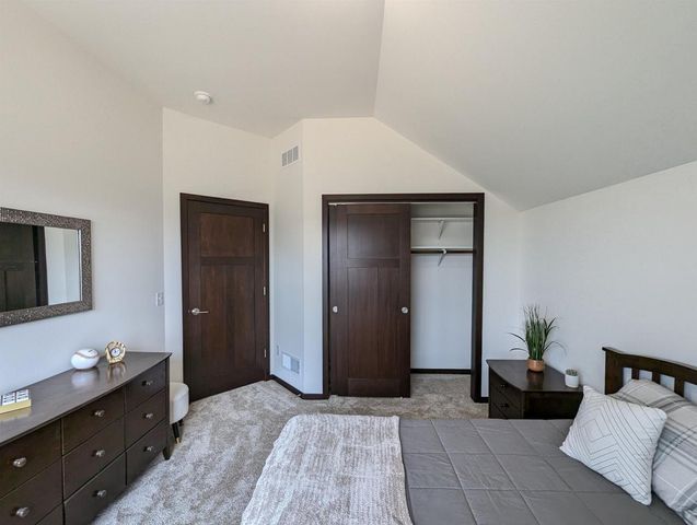 4303 Goldeneye Gateway Drive, Middleton, WI 53562