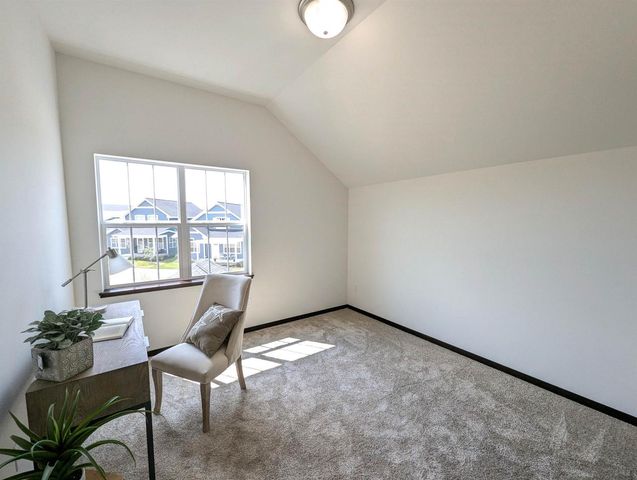 4303 Goldeneye Gateway Drive, Middleton, WI 53562