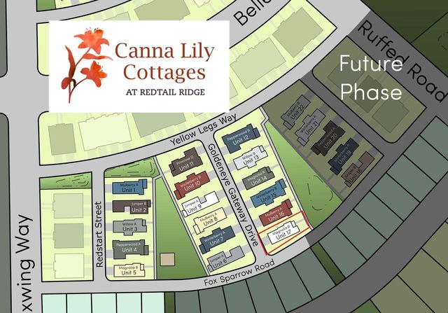 4303 Goldeneye Gateway Drive, Middleton, WI 53562