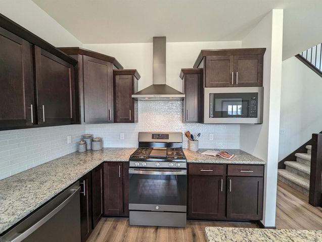 4303 Goldeneye Gateway Drive, Middleton, WI 53562