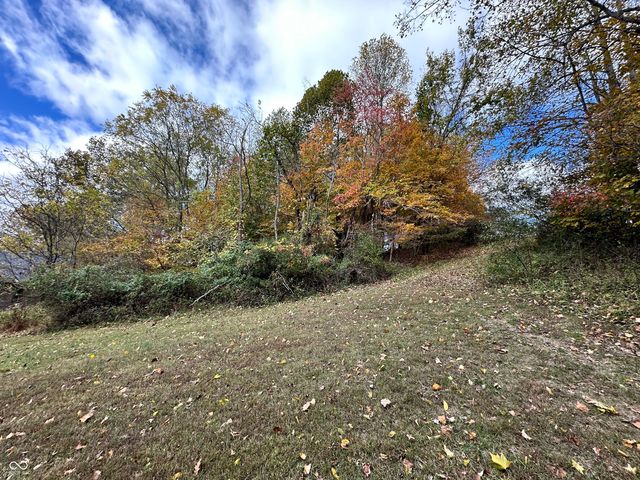 0 Foxcliff East Drive S, Martinsville, IN 46151