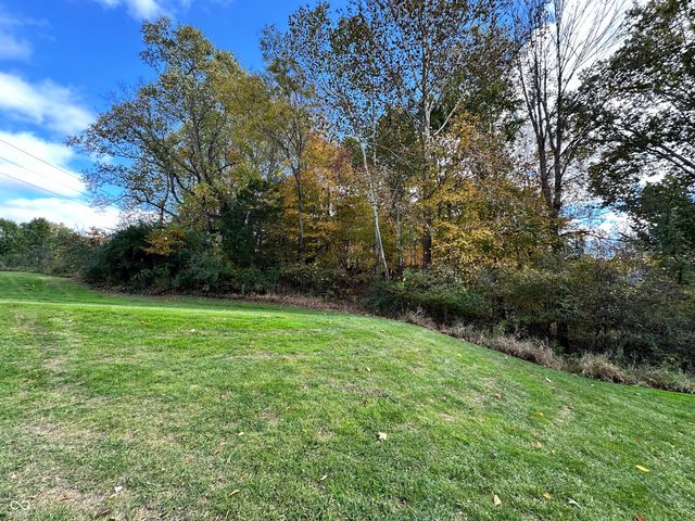 0 Foxcliff East Drive S, Martinsville, IN 46151