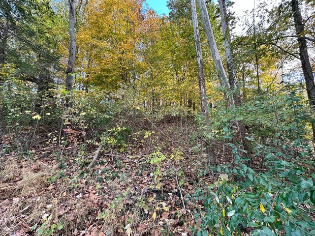 0 Foxcliff East Drive S, Martinsville, IN 46151