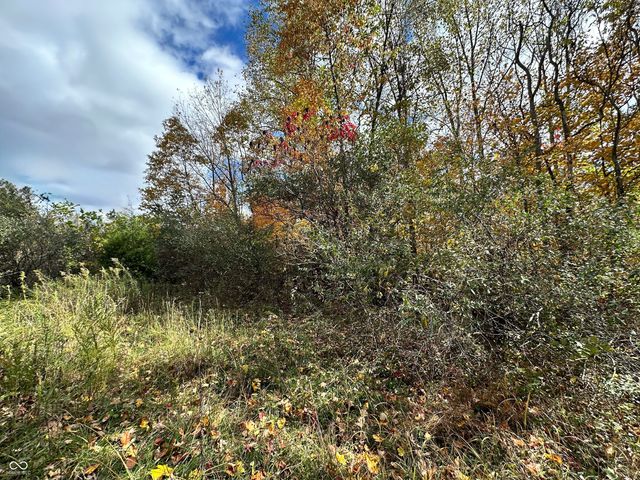 0 Foxcliff East Drive S, Martinsville, IN 46151