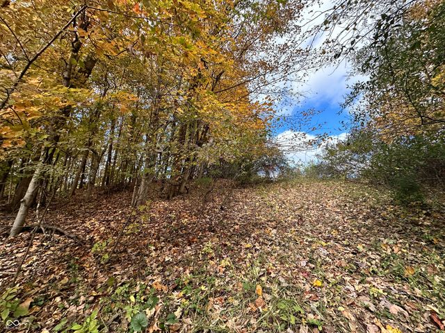 0 Foxcliff East Drive S, Martinsville, IN 46151