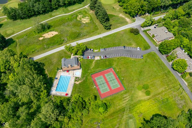 0 Foxcliff East Drive S, Martinsville, IN 46151