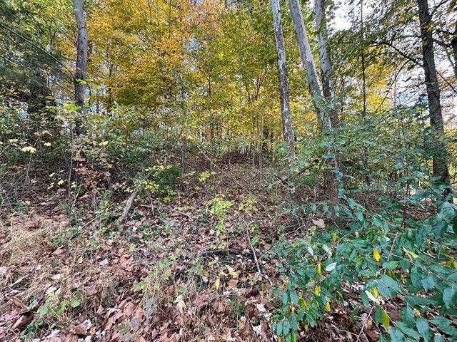 0 Foxcliff East Drive S, Martinsville, IN 46151