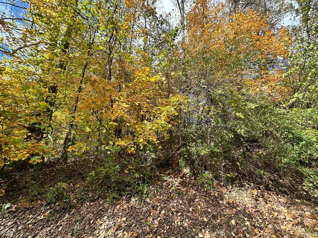 0 Foxcliff East Drive S, Martinsville, IN 46151