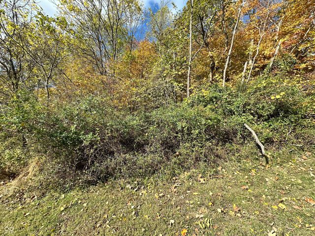 0 Foxcliff East Drive S, Martinsville, IN 46151