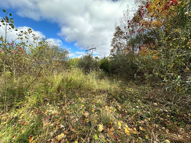 0 Foxcliff East Drive S, Martinsville, IN 46151