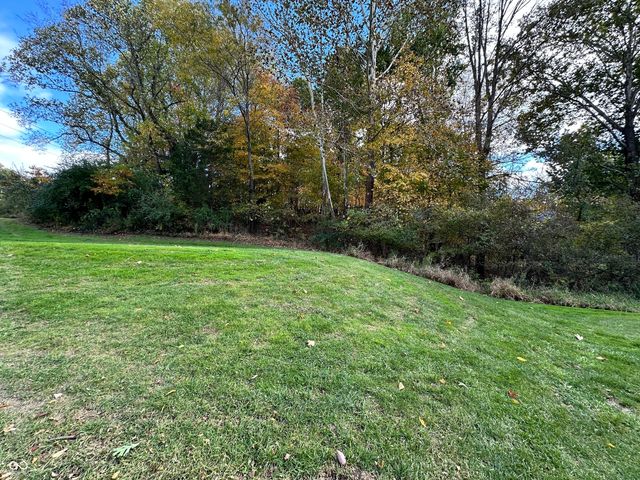 0 Foxcliff East Drive S, Martinsville, IN 46151