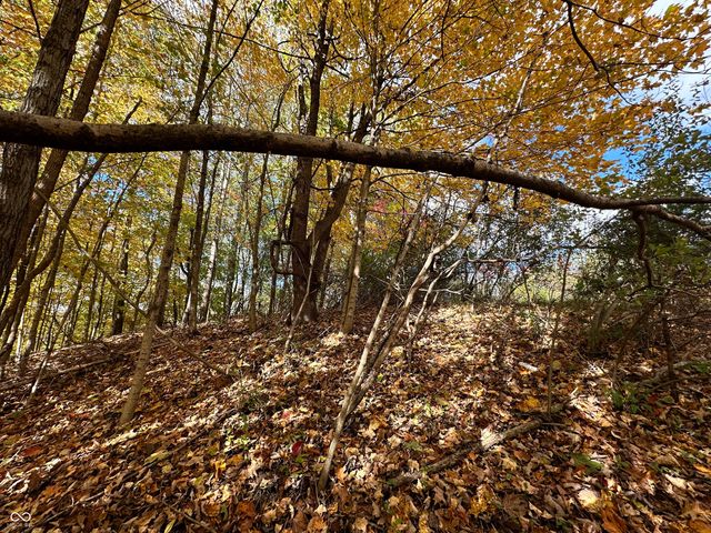 0 Foxcliff East Drive S, Martinsville, IN 46151