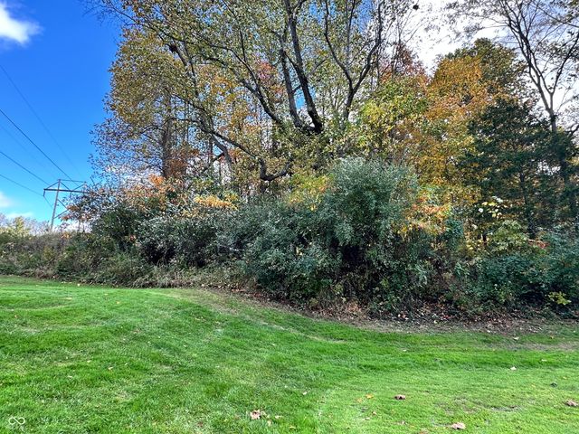 0 Foxcliff East Drive S, Martinsville, IN 46151
