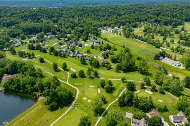 0 Foxcliff East Drive S, Martinsville, IN 46151