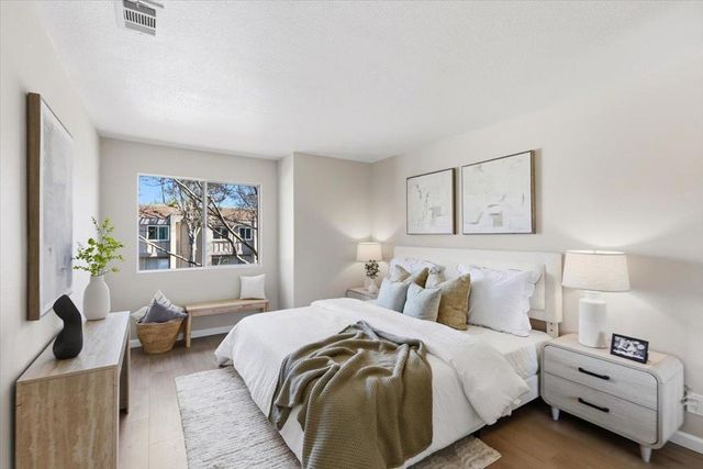 871 W California Avenue J, Sunnyvale, CA 94086