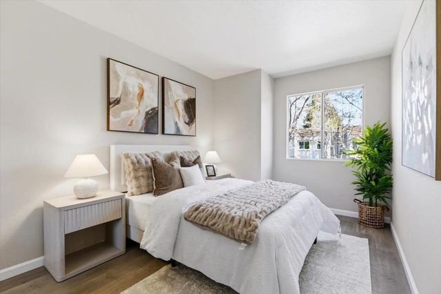 871 W California Avenue J, Sunnyvale, CA 94086