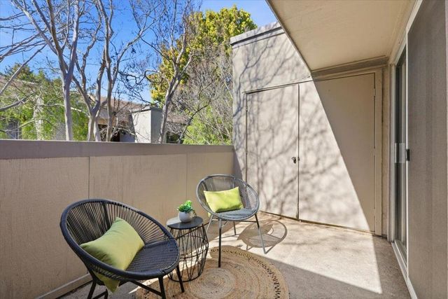 871 W California Avenue J, Sunnyvale, CA 94086