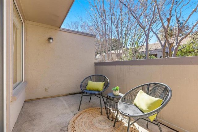 871 W California Avenue J, Sunnyvale, CA 94086