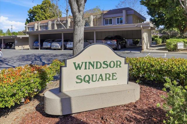 871 W California Avenue J, Sunnyvale, CA 94086