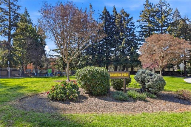 871 W California Avenue J, Sunnyvale, CA 94086