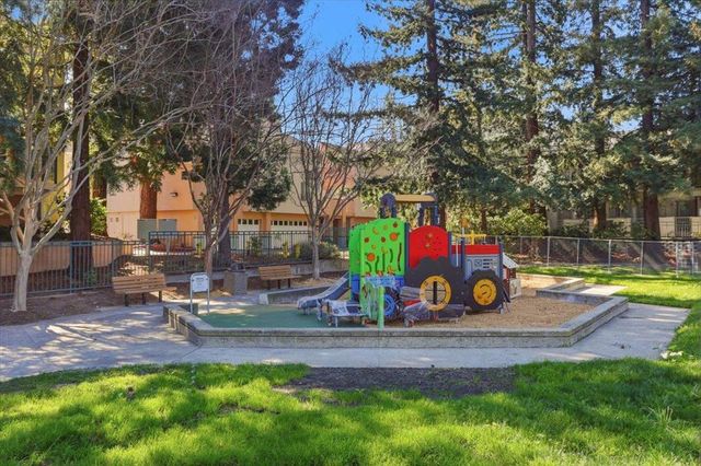 871 W California Avenue J, Sunnyvale, CA 94086