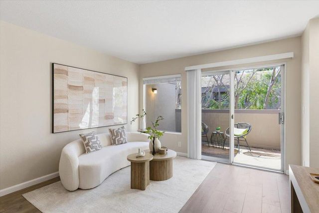 871 W California Avenue J, Sunnyvale, CA 94086