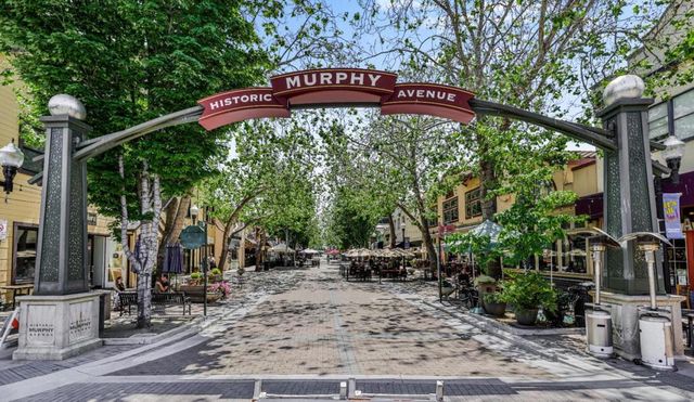 871 W California Avenue J, Sunnyvale, CA 94086