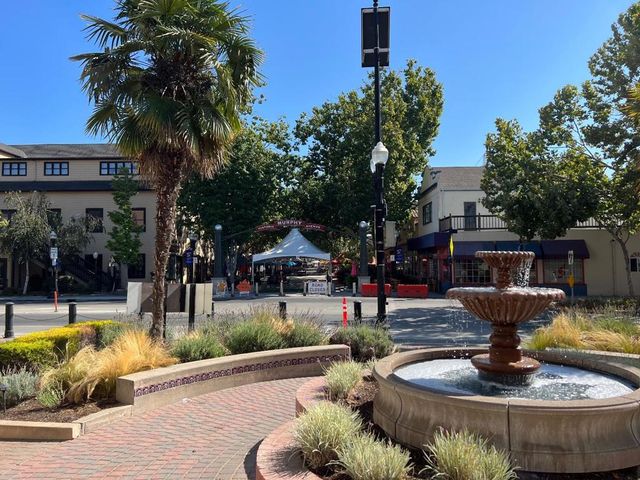 871 W California Avenue J, Sunnyvale, CA 94086