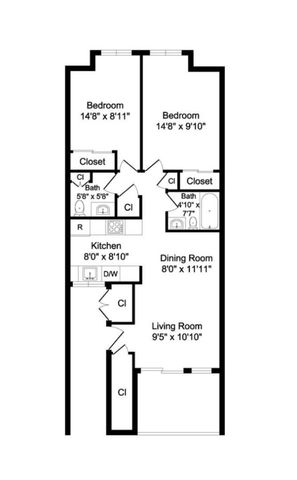 871 W California Avenue J, Sunnyvale, CA 94086