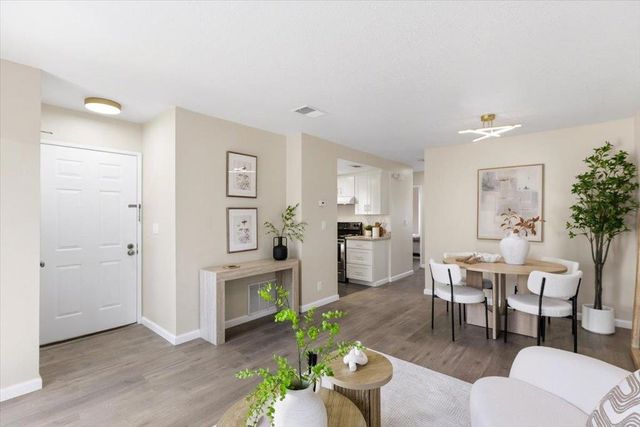 871 W California Avenue J, Sunnyvale, CA 94086