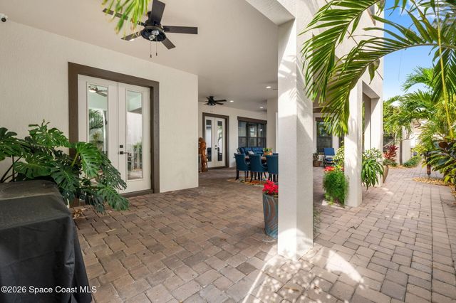 2350 Addison Drive, Melbourne, FL 32940