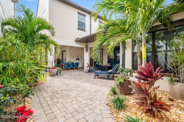 2350 Addison Drive, Melbourne, FL 32940