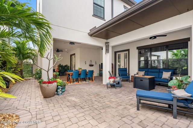 2350 Addison Drive, Melbourne, FL 32940