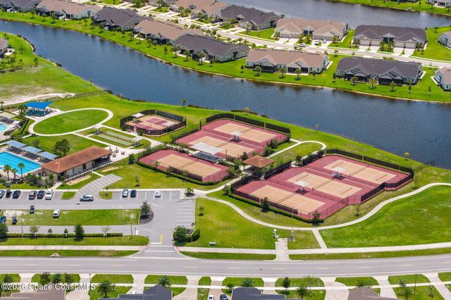 2350 Addison Drive, Melbourne, FL 32940