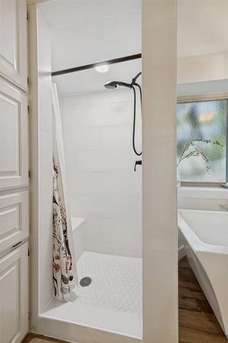 312 Marseille Drive, Hurst, TX 76054