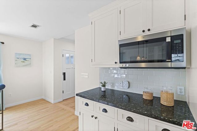 2500 Armour Lane, Redondo Beach, CA 90278