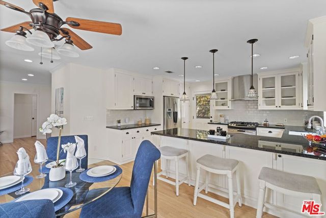 2500 Armour Lane, Redondo Beach, CA 90278