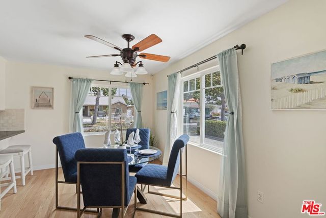 2500 Armour Lane, Redondo Beach, CA 90278