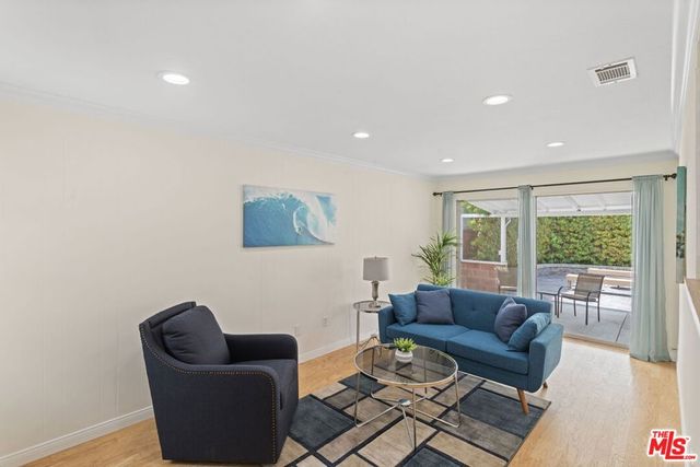2500 Armour Lane, Redondo Beach, CA 90278