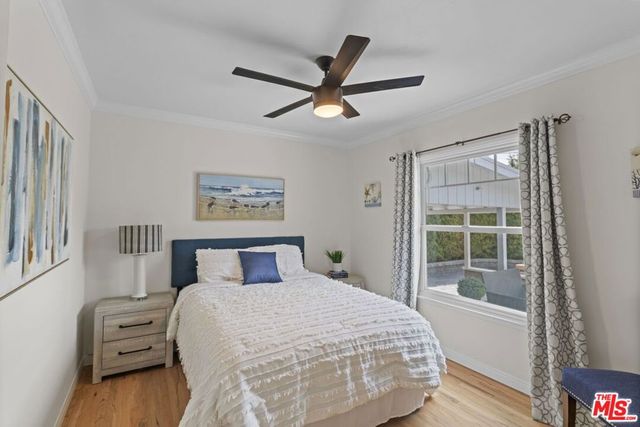 2500 Armour Lane, Redondo Beach, CA 90278