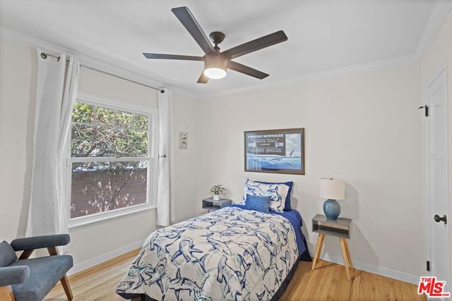 2500 Armour Lane, Redondo Beach, CA 90278