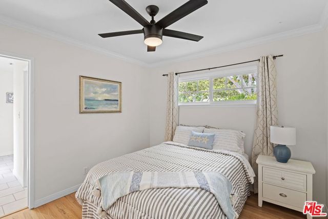 2500 Armour Lane, Redondo Beach, CA 90278