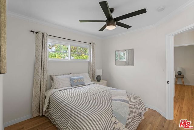2500 Armour Lane, Redondo Beach, CA 90278