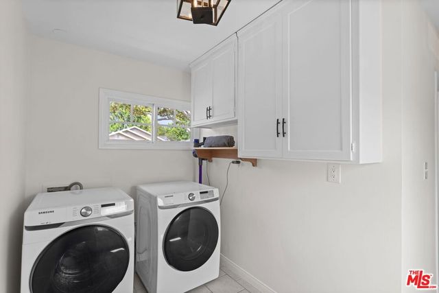 2500 Armour Lane, Redondo Beach, CA 90278